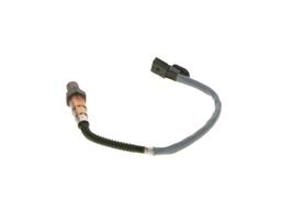 Sonde lambda BOSCH 0 258 006 971