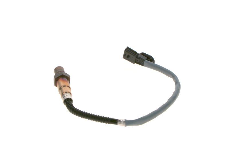 Sonde lambda BOSCH 0 258 006 971