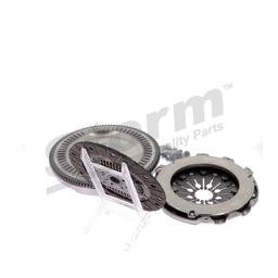 Kit adaptateur, embrayage STORM QUALITY PARTS STO835070A