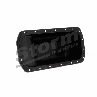 Carter d'huile STORM QUALITY PARTS 5397