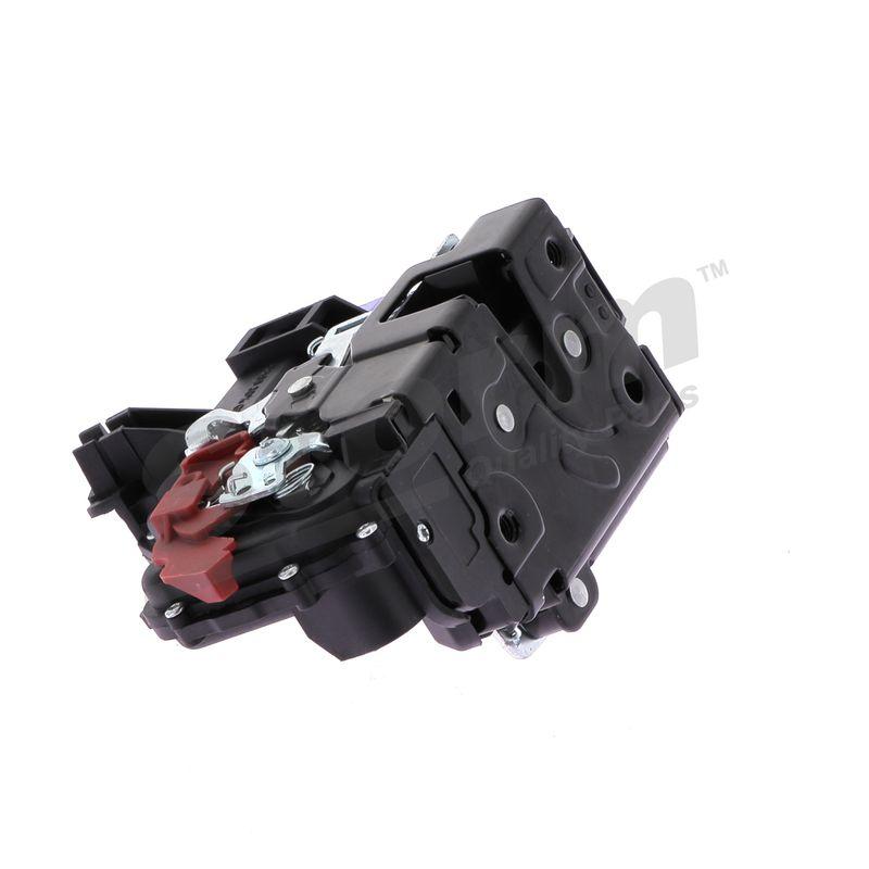 Serrure de porte STORM QUALITY PARTS 971001