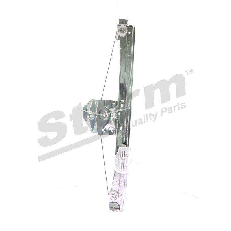 Lève-vitre STORM QUALITY PARTS 8787502