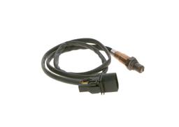 Sonde lambda BOSCH 0 258 007 290