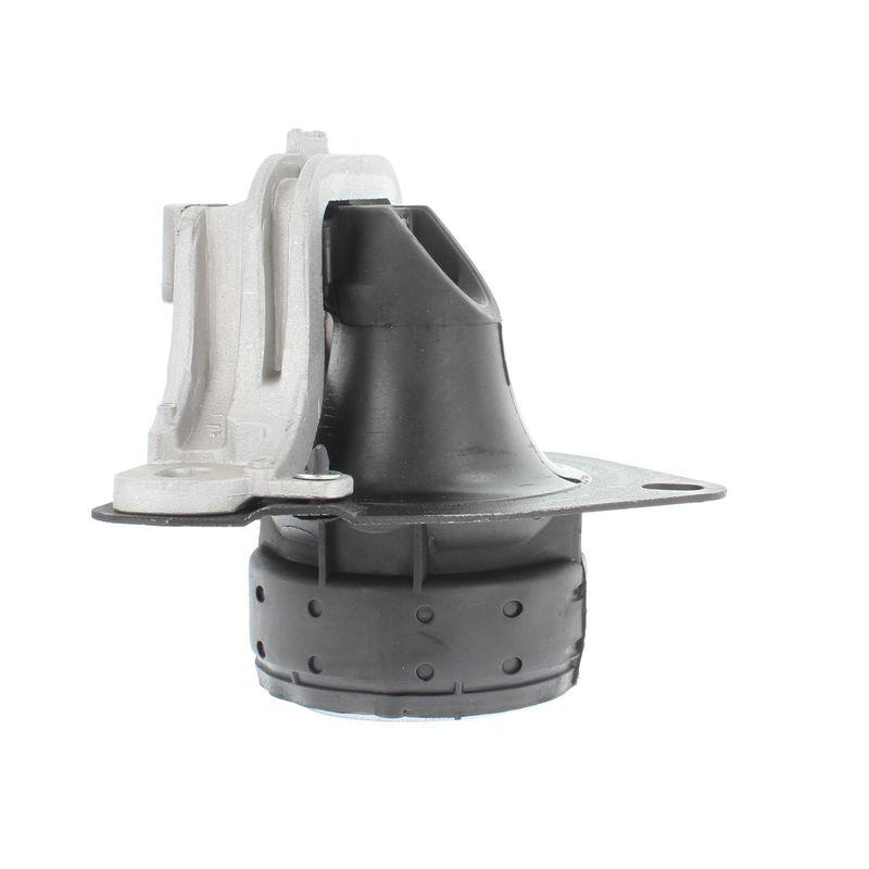 Support moteur CORTECO 80001332