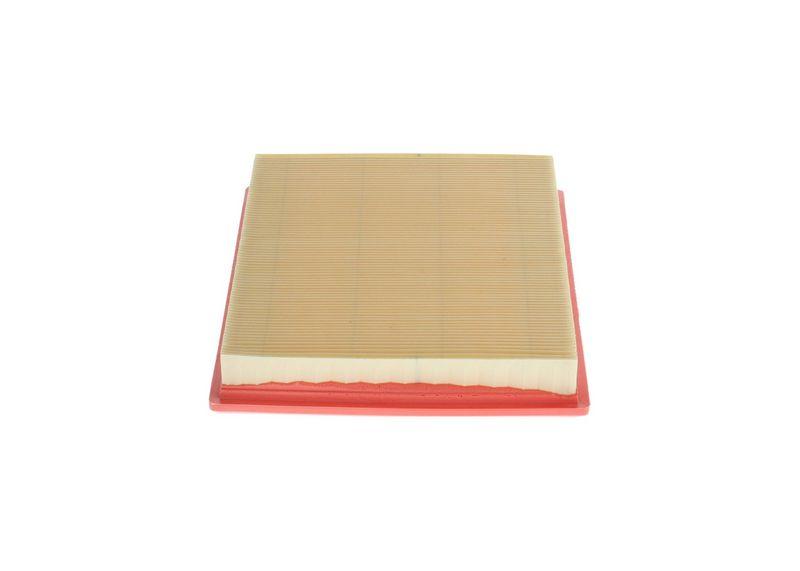 Filtre à air BOSCH 1457433303