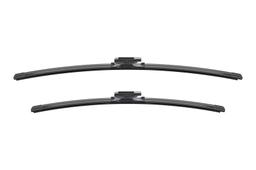 Balai d'essuie-glace BOSCH 3 397 007 117