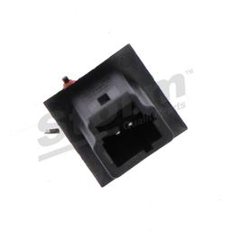 Interrupteur, hayon STORM QUALITY PARTS 2852503