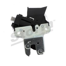 Serrure de hayon STORM QUALITY PARTS 1022502