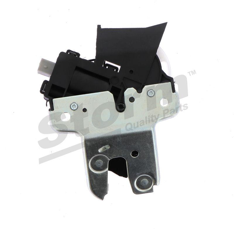 Serrure de hayon STORM QUALITY PARTS 1022502