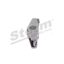 Culbuteur, distribution STORM QUALITY PARTS 299705