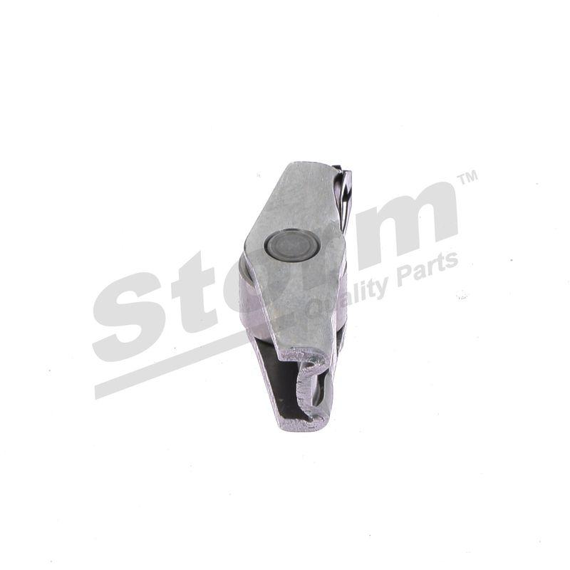 Culbuteur, distribution STORM QUALITY PARTS 299705