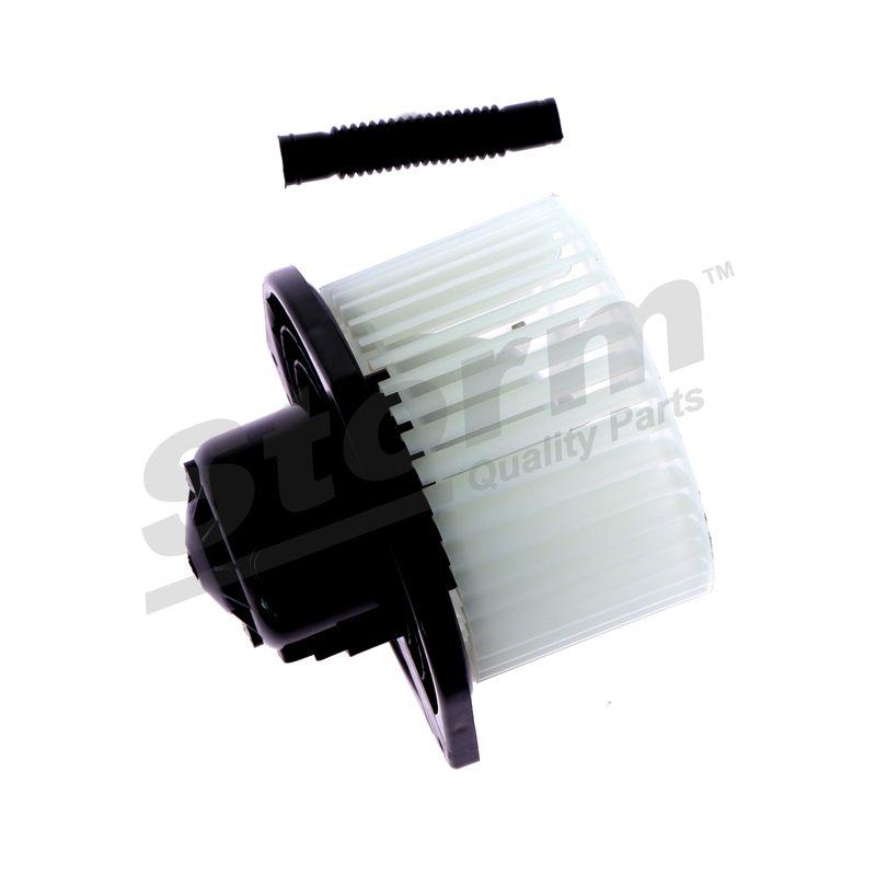 Pulseur d'air habitacle STORM QUALITY PARTS 7940801