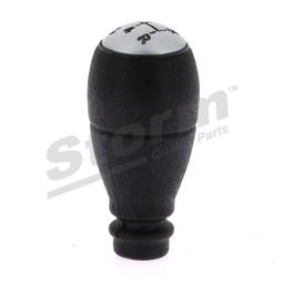Pommeau STORM QUALITY PARTS 2903001