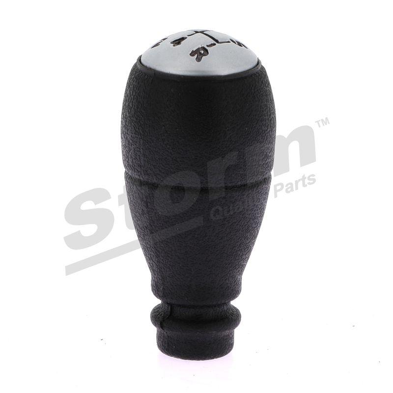 Pommeau STORM QUALITY PARTS 2903001