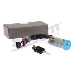 Antivol de direction STORM QUALITY PARTS 20025