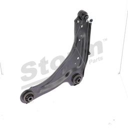 Bras de liaison, suspension de roue STORM QUALITY PARTS 88054