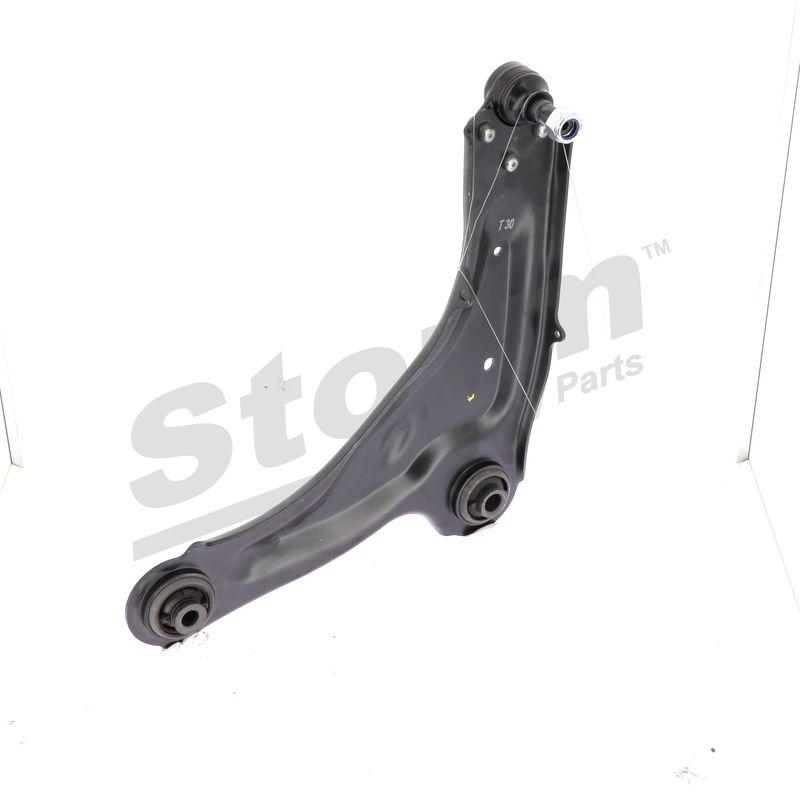 Bras de liaison, suspension de roue STORM QUALITY PARTS 88054