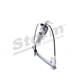 Lève-vitre STORM QUALITY PARTS 145775
