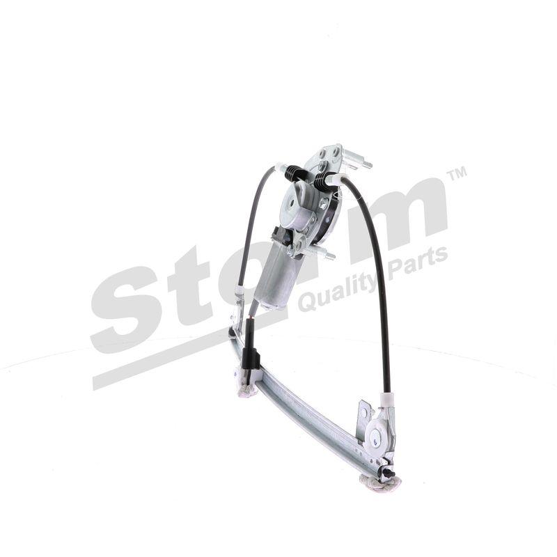 Lève-vitre STORM QUALITY PARTS 145775