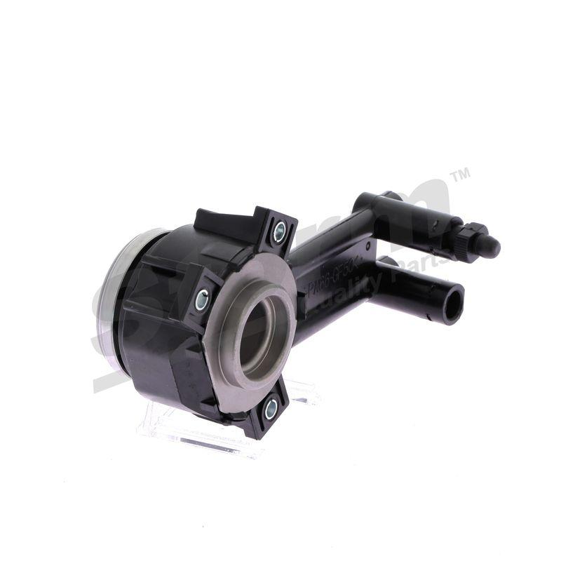 Butée hydraulique, embrayage STORM QUALITY PARTS 9902