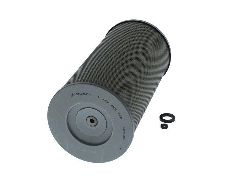 Filtre à air BOSCH 1 457 429 946