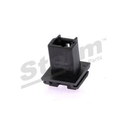 Interrupteur, hayon STORM QUALITY PARTS 2852503