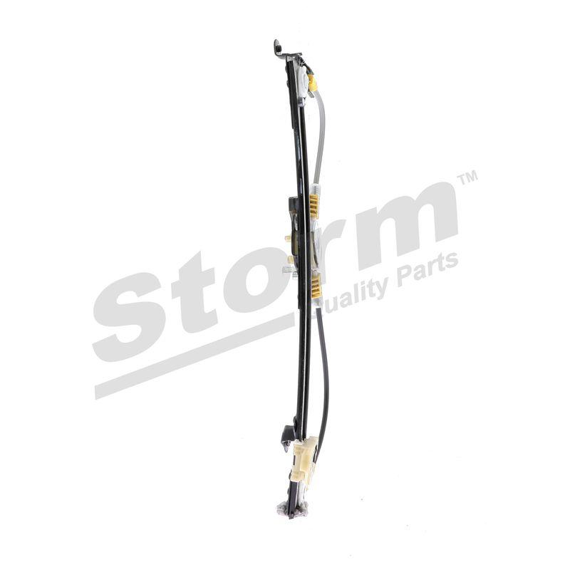 Lève-vitre STORM QUALITY PARTS 87161