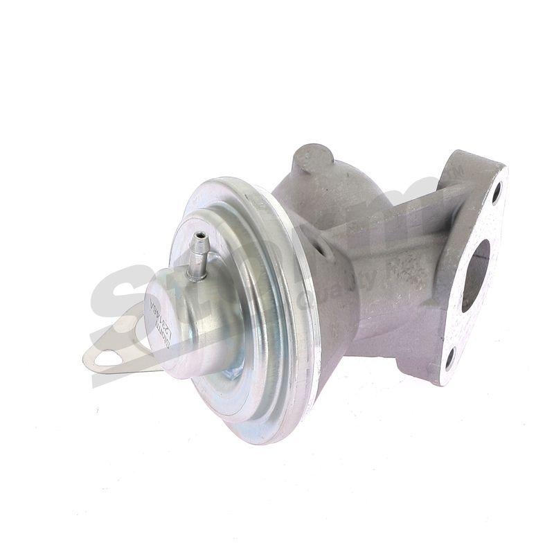 Vanne EGR STORM QUALITY PARTS 9046