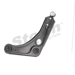 Bras de liaison, suspension de roue STORM QUALITY PARTS 44051
