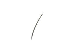 Flexible de frein BOSCH 1 987 476 300
