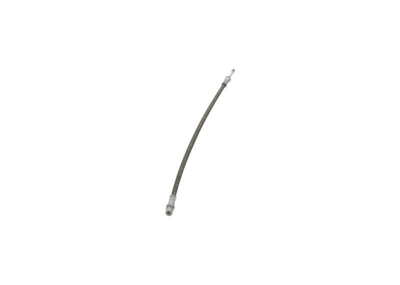 Flexible de frein BOSCH 1 987 476 300