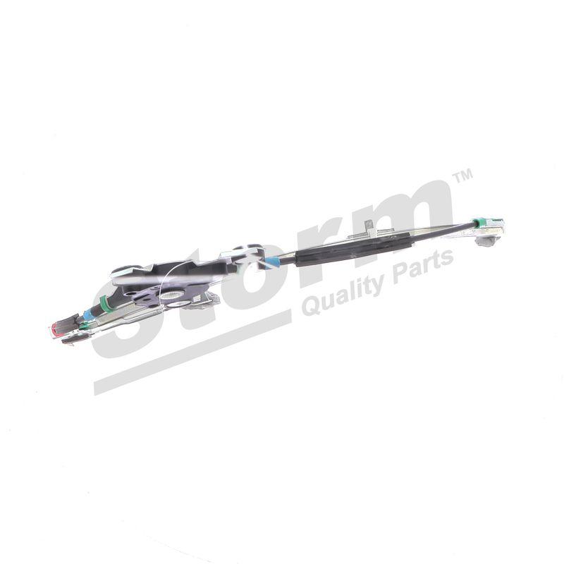 Lève-vitre STORM QUALITY PARTS 104740