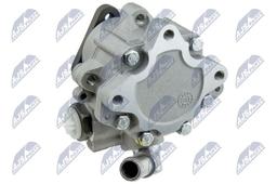 Pompe hydraulique, direction NTY SPW-VW-017