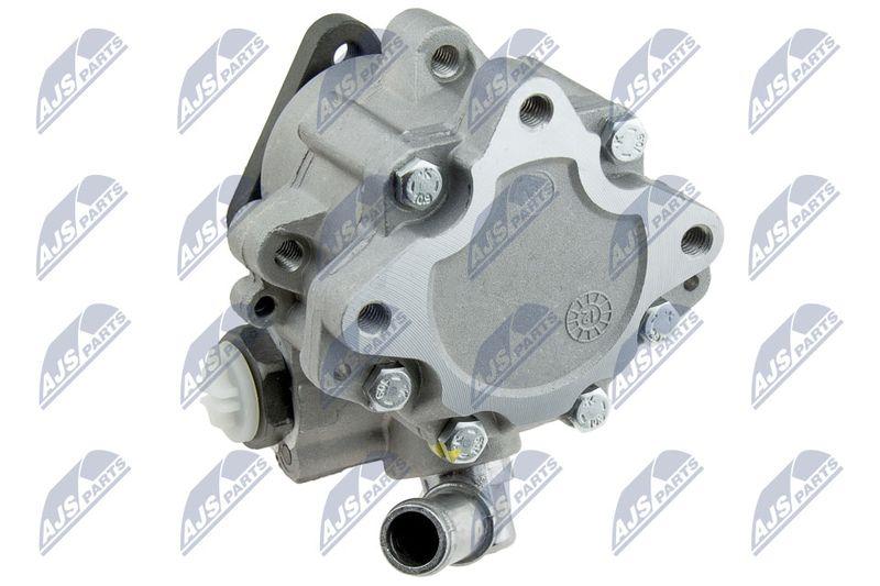 Pompe hydraulique, direction NTY SPW-VW-017