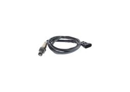Sonde lambda BOSCH 0 258 006 190