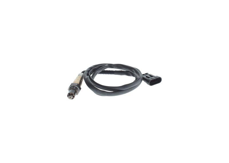 Sonde lambda BOSCH 0 258 006 190
