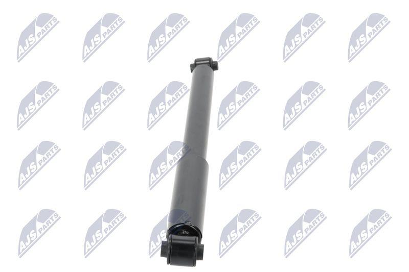 Amortisseur NTY A-CT-060