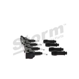 Bobine d'allumage STORM QUALITY PARTS 880080
