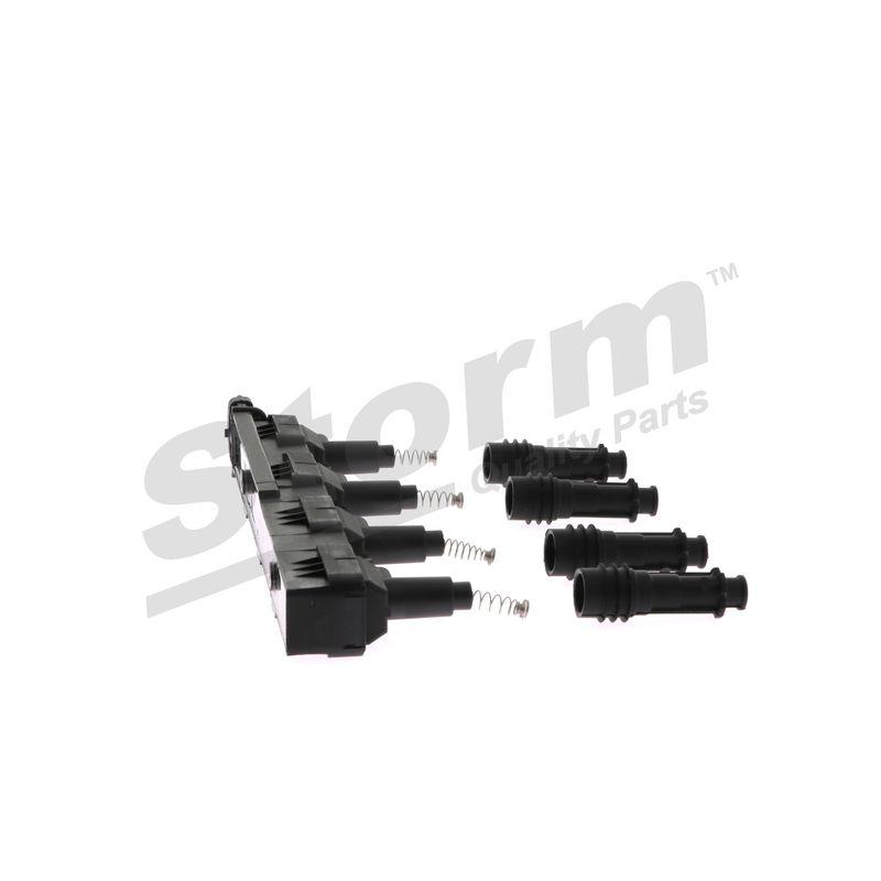 Bobine d'allumage STORM QUALITY PARTS 880080