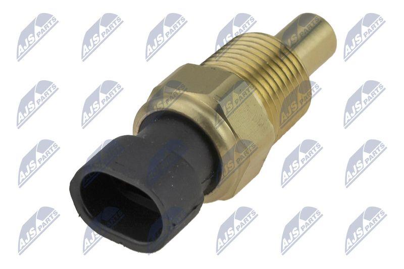 Sonde, température du liquide de refroidissement NTY ECT-PL-006