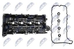 Couvercle de culasse NTY BPZ-BM-028