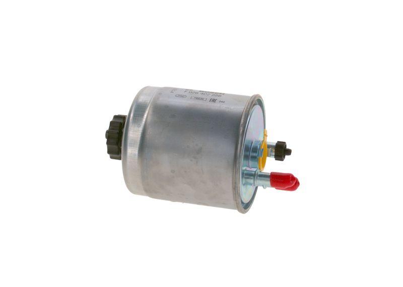 Filtre à carburant BOSCH F 026 402 856
