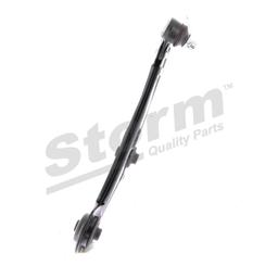 Bras de liaison, suspension de roue STORM QUALITY PARTS 41060