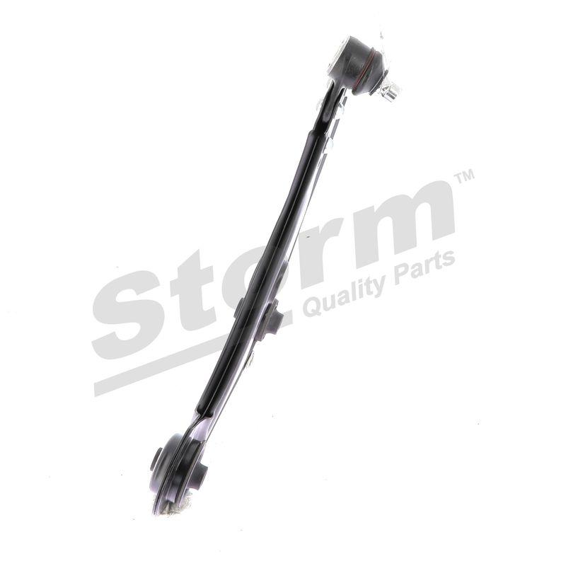 Bras de liaison, suspension de roue STORM QUALITY PARTS 41060
