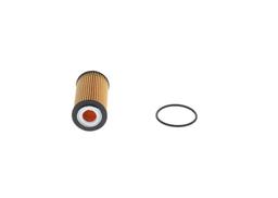 Filtre à huile BOSCH F 026 407 298