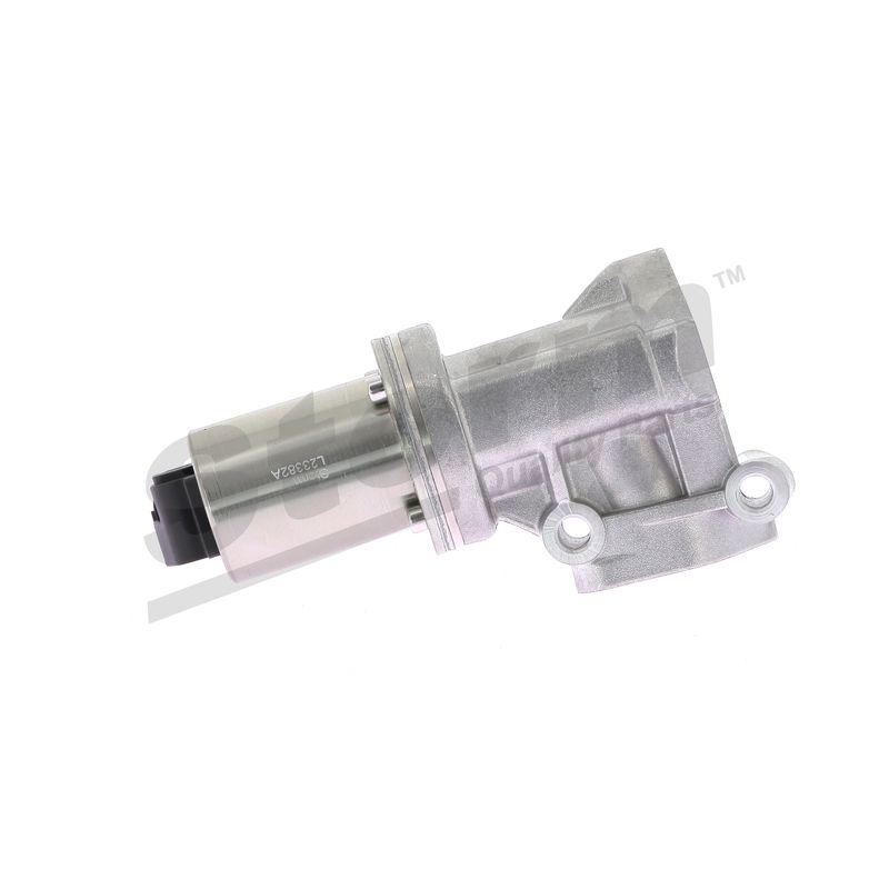 Vanne EGR STORM QUALITY PARTS 9106
