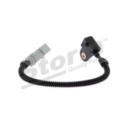 Capteur, position d'arbre à cames STORM QUALITY PARTS 399203