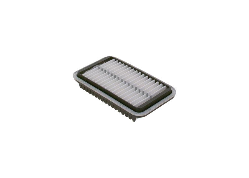 Filtre à air BOSCH F 026 400 418