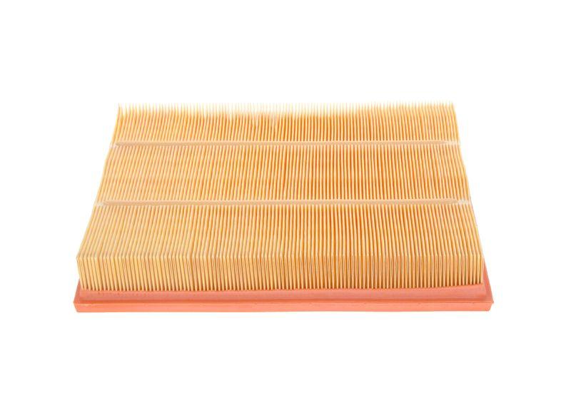 Filtre à air BOSCH 1 457 433 579