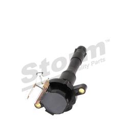 Bobine d'allumage STORM QUALITY PARTS 880045